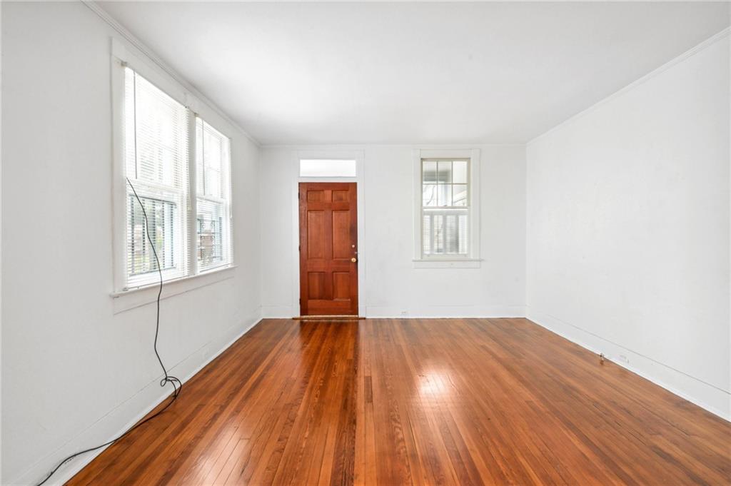 New Orleans, Louisiana 70118, United States, 2 Bedrooms Bedrooms, ,1 BathroomBathrooms,Residential,Active,17910