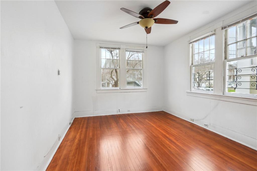 New Orleans, Louisiana 70118, United States, 2 Bedrooms Bedrooms, ,1 BathroomBathrooms,Residential,Active,17910