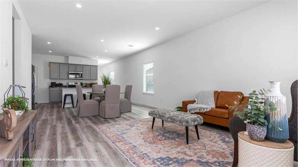 41008 WAXMYRTLE Road