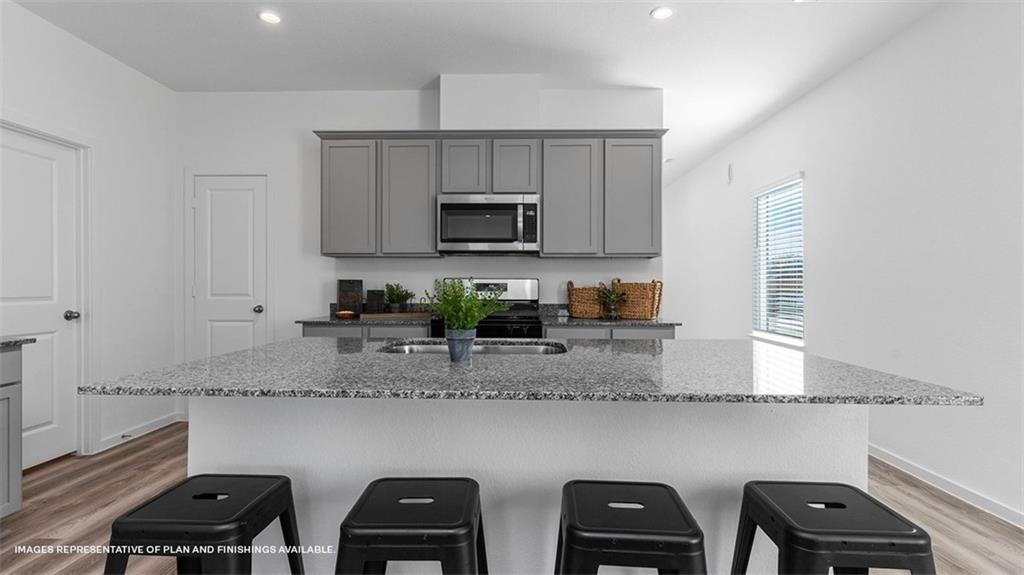 41008 WAXMYRTLE Road