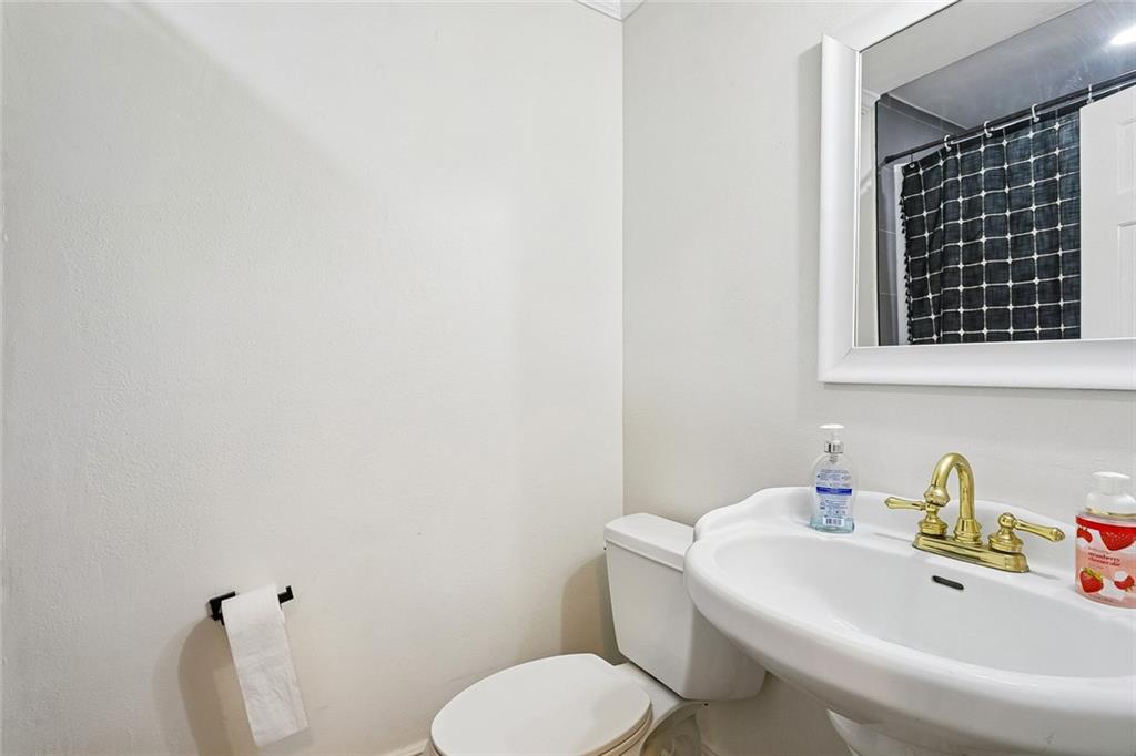 105 CERF Place