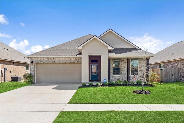 3653 TRESTLE CROSSING AVE, SLIDELL, LA 70461 - Image 07b962ba890e80fc406bafbf48099f6b/4030932525