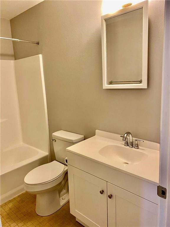 46507 FAYE Lane
