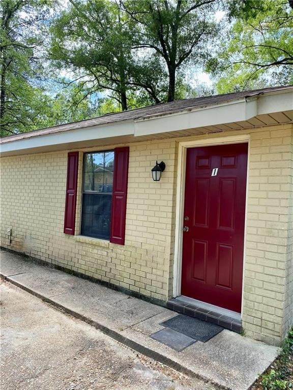 46507 FAYE Lane