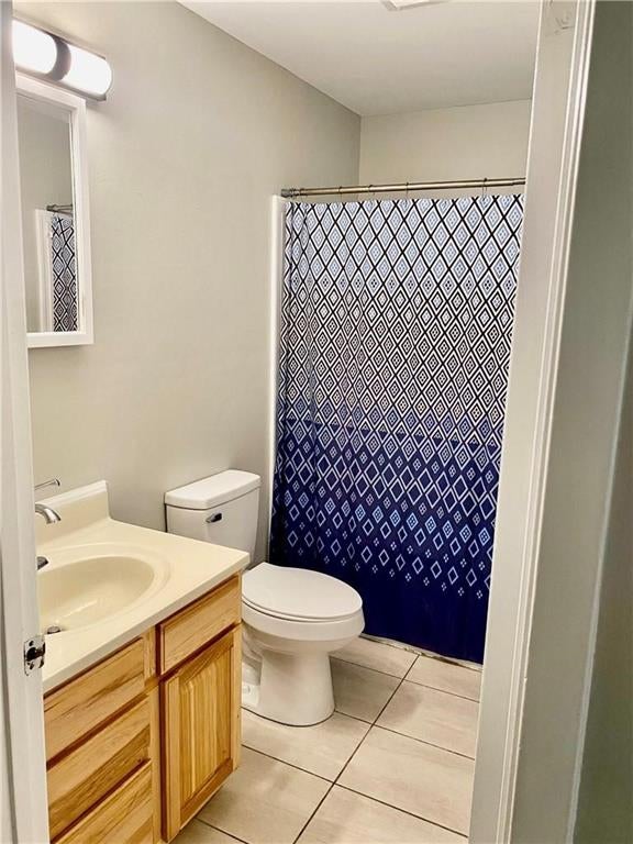 46507 FAYE Lane