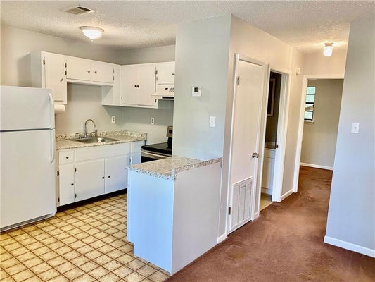 46507 FAYE LN, HAMMOND, LA 70401 - Image 07ced4b3a76ff2d45ef30af51dbab21e/3613599573