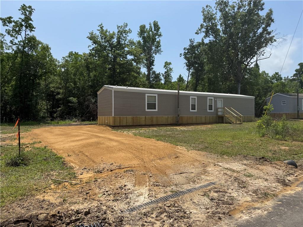 29520 LINDA'S HAVEN Road