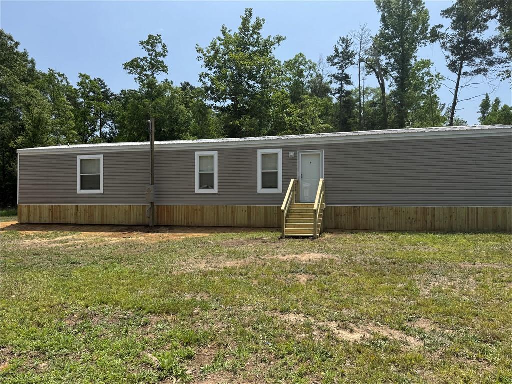 29520 LINDA'S HAVEN Road