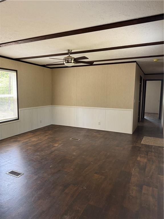 29520 LINDA'S HAVEN Road