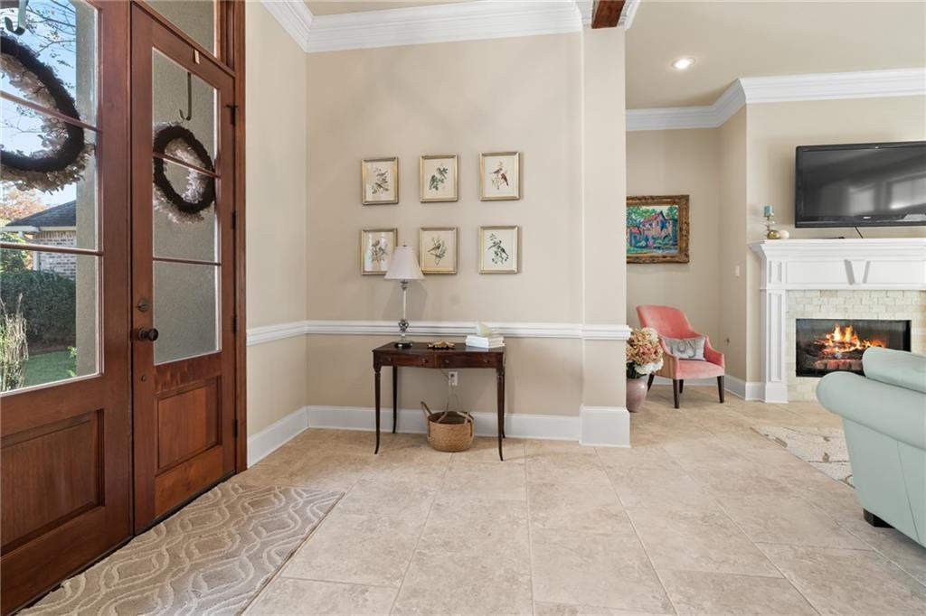 905 GRAND TURK Court