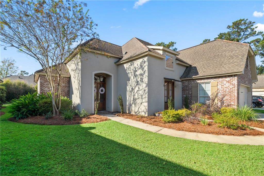 905 GRAND TURK Court