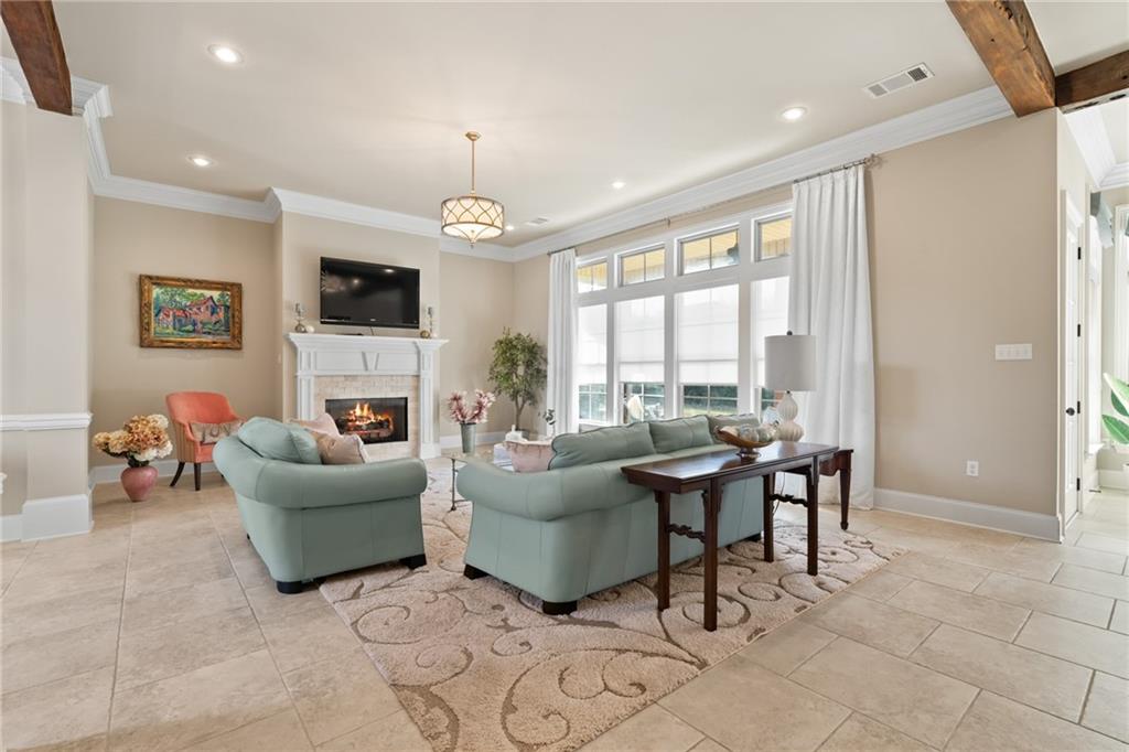 905 GRAND TURK Court