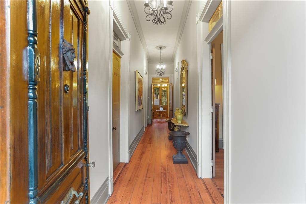 816 SAINT FERDINAND Street