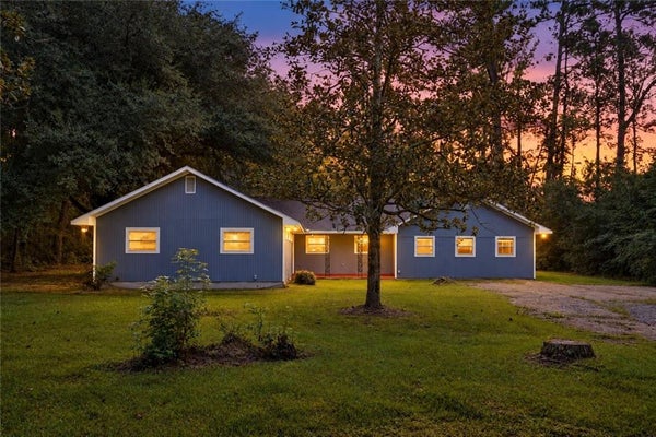 61106 ANCHORAGE DR, LACOMBE, LA 70445 - Image 07d5cea2ff971fc5b10d468e0bebd556/3818099422
