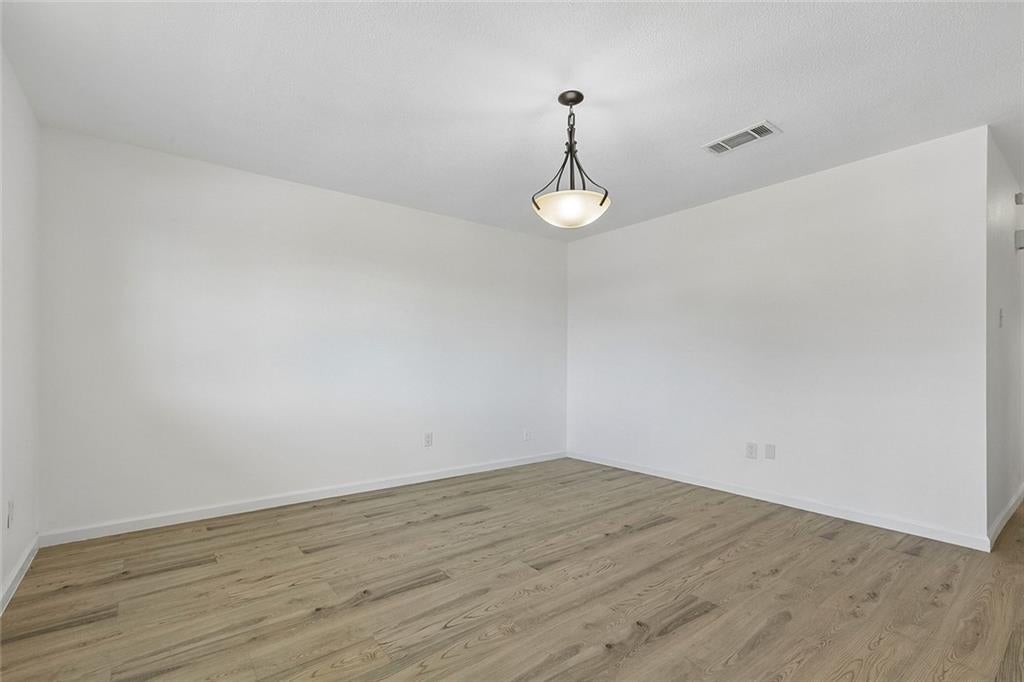 141 GARDENIA Lane