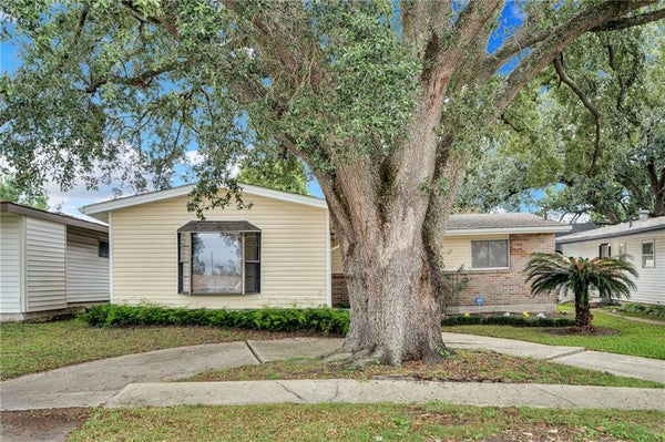 3704 COLORADO AVE, KENNER, LA 70065 - Image 07df597d0a0b93edd3db764ea5058534/735308046