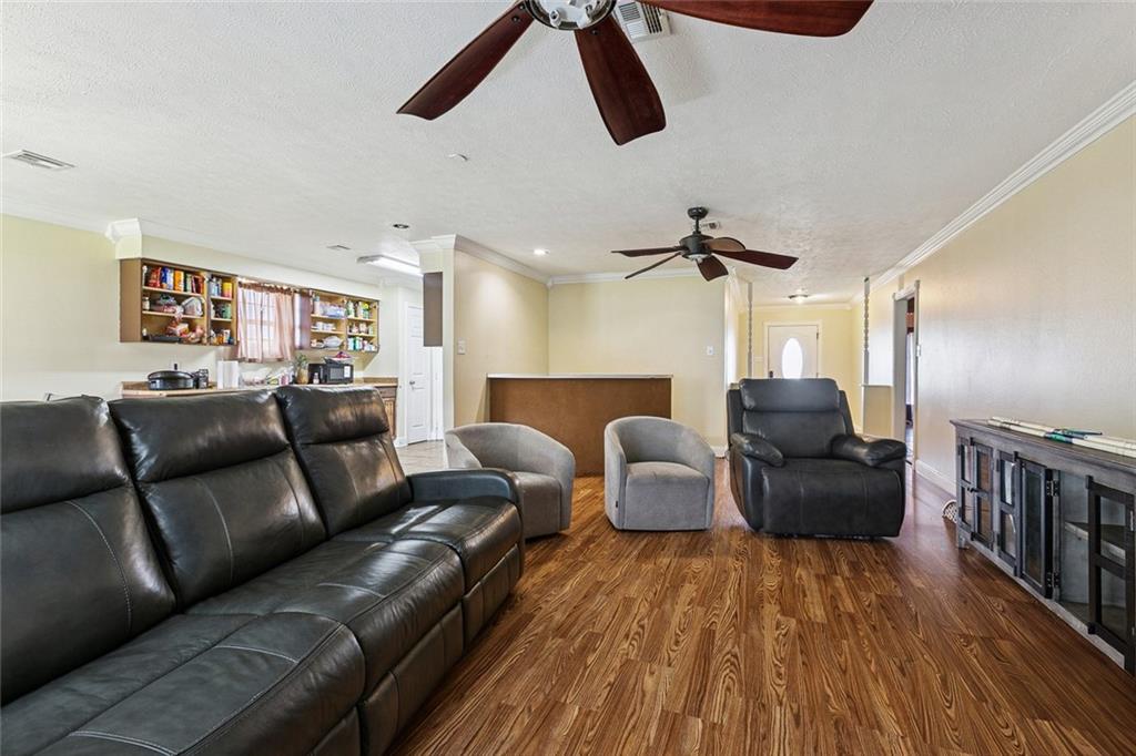 2325 RIVER QUEEN Drive