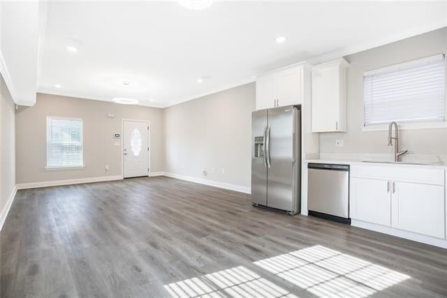3609-3611 FOURTH Street