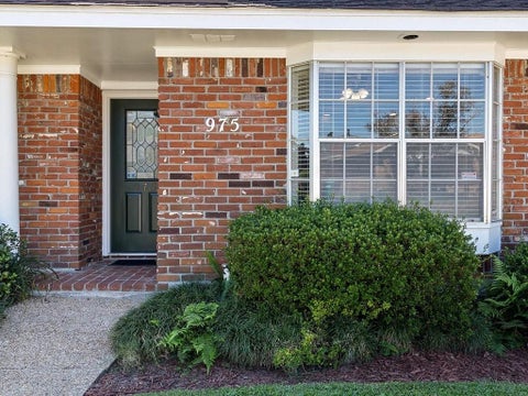 Featured picture for the property 2473711