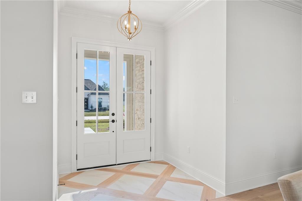 2049 WHITE DOVE Drive