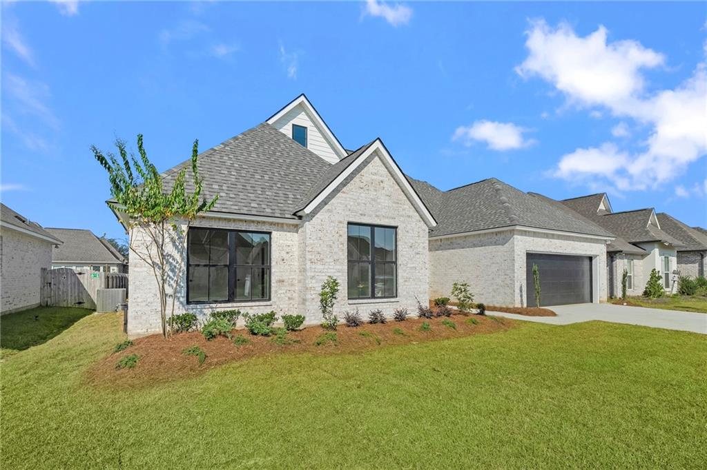 2049 WHITE DOVE Drive