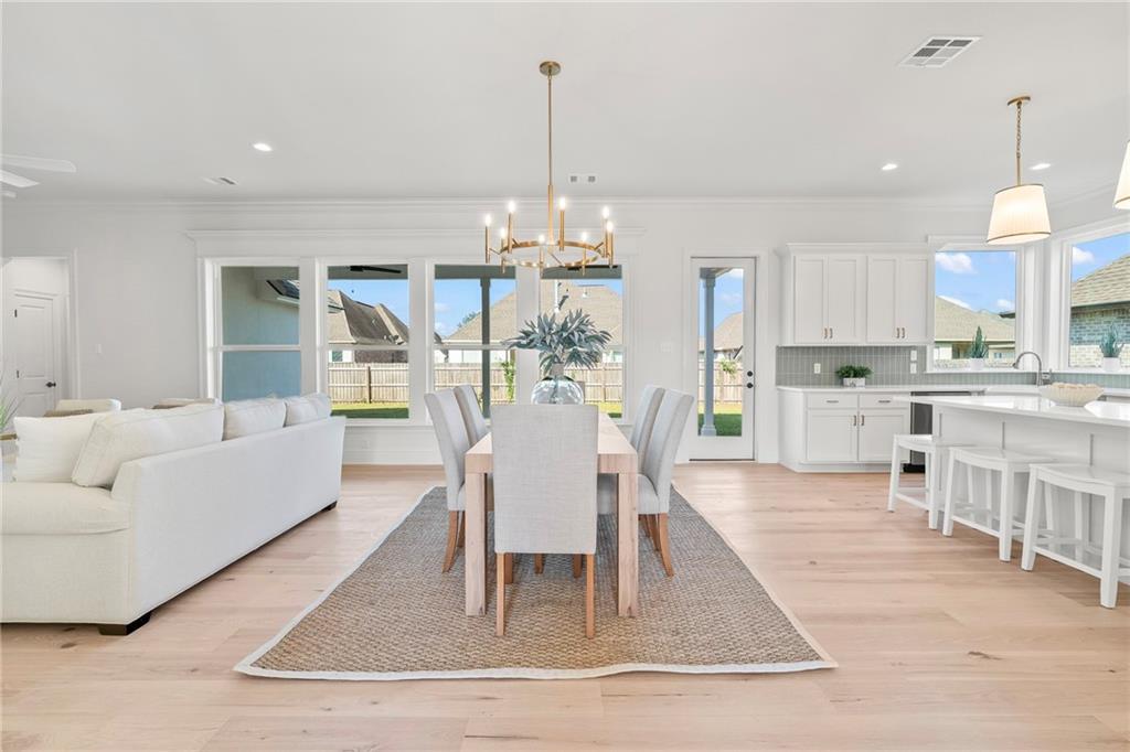 2049 WHITE DOVE Drive