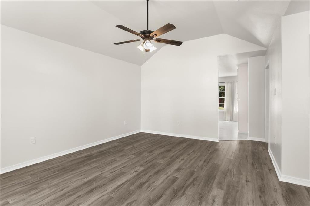 28671 BERRY TODD Road