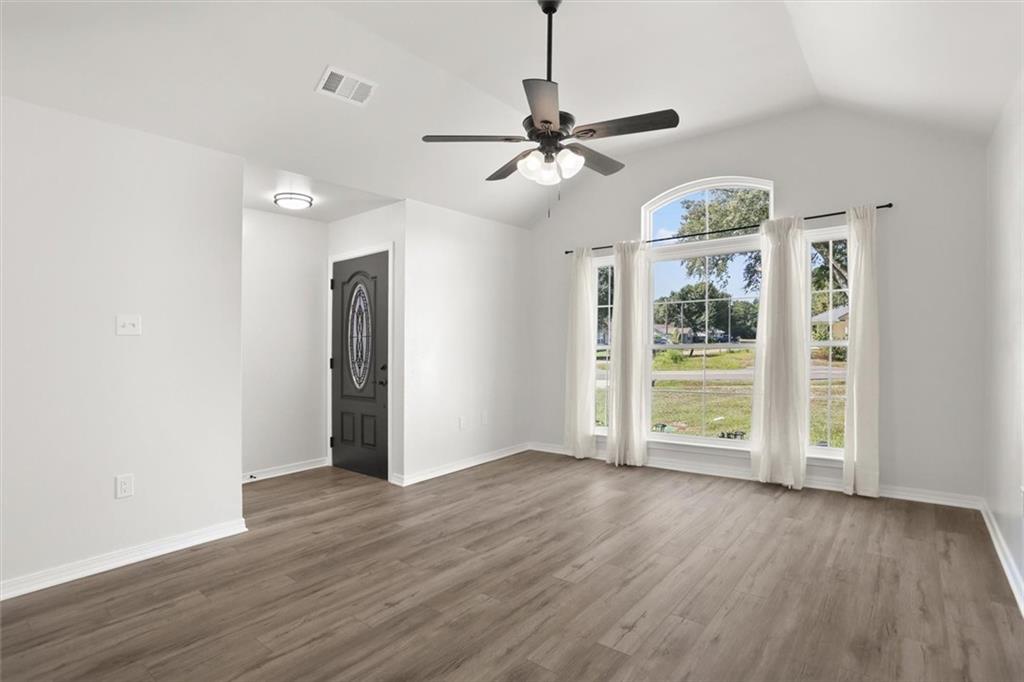 28671 BERRY TODD Road