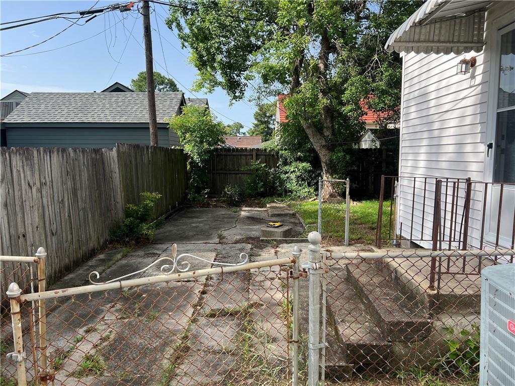 19 SAN MATEO Avenue