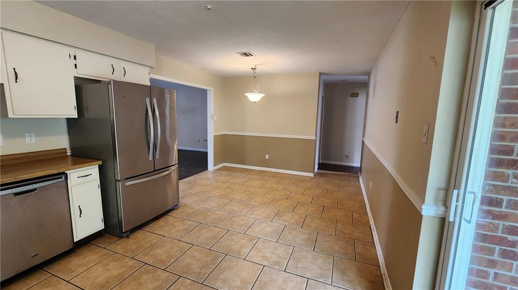 108 RIVERVIEW Drive