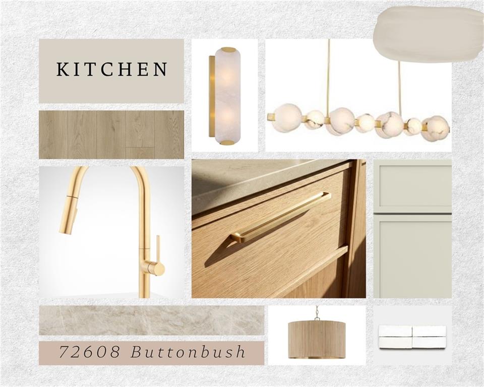 72608 BUTTONBUSH Drive