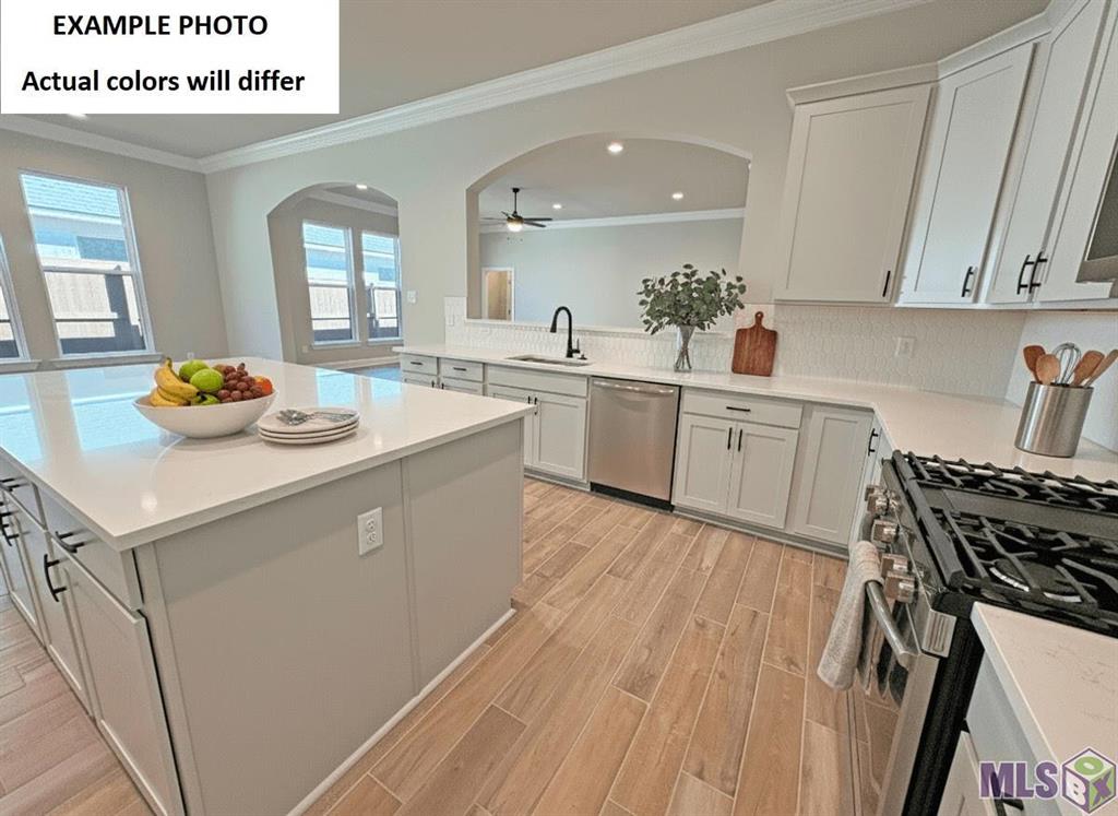 12857 Spoonbill Drive