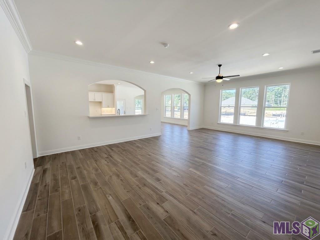 12857 Spoonbill Drive