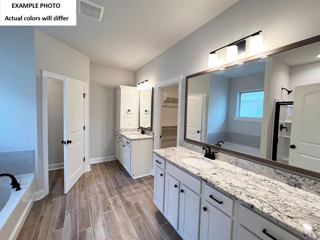 12857 Spoonbill Drive