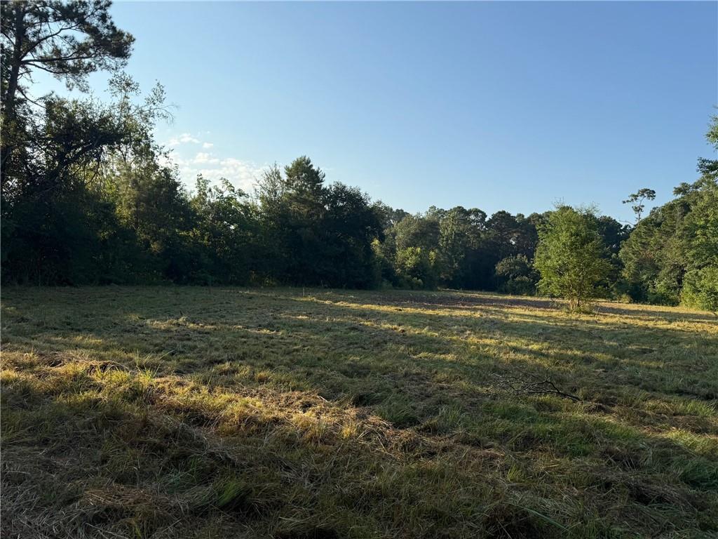 39277 E HWY. 190 Highway