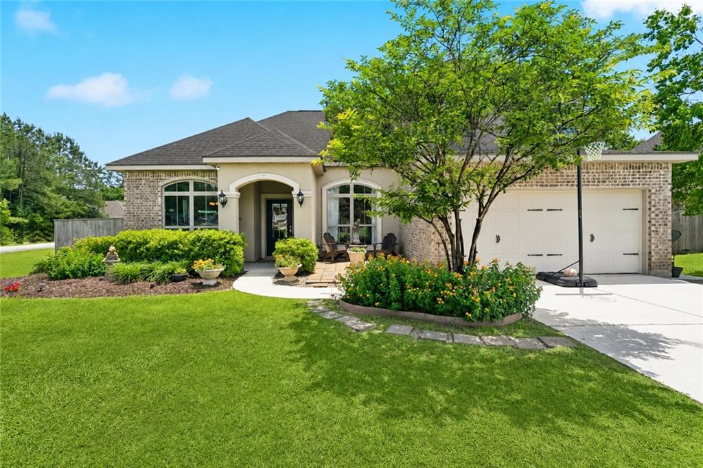 28591 WATER OAK Loop