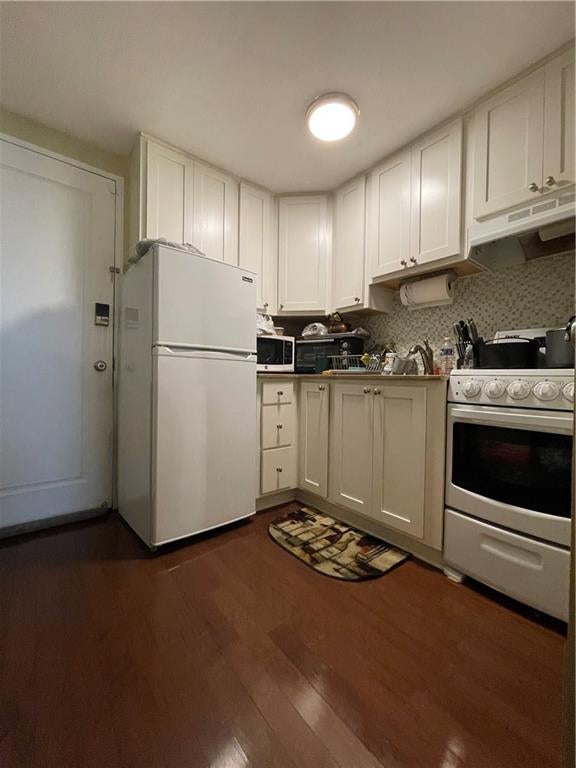 1205 ST CHARLES Avenue 814