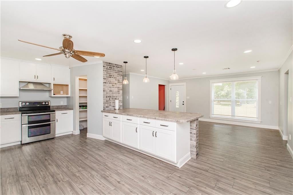 62048 DOLLAR Road