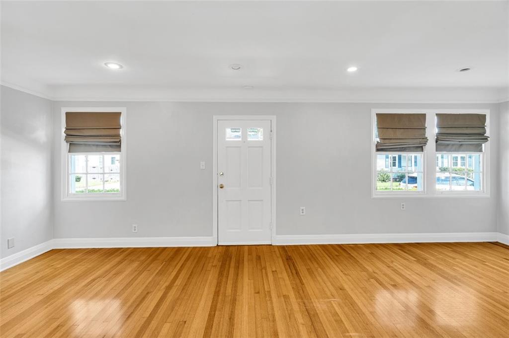 107 MELODY Drive