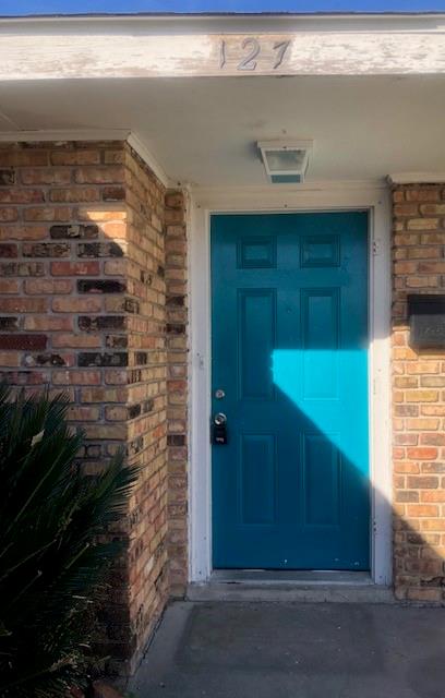 Featured picture for the property 2535146