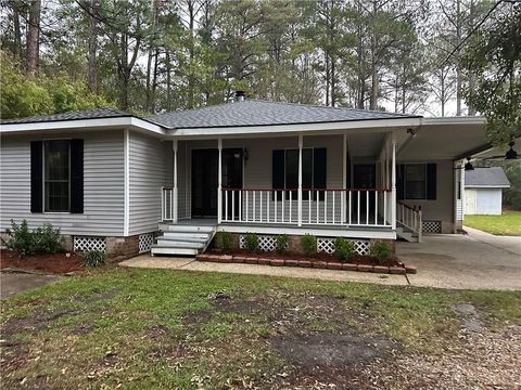 70316 FUCHSIA Street Abita Springs LA 70420