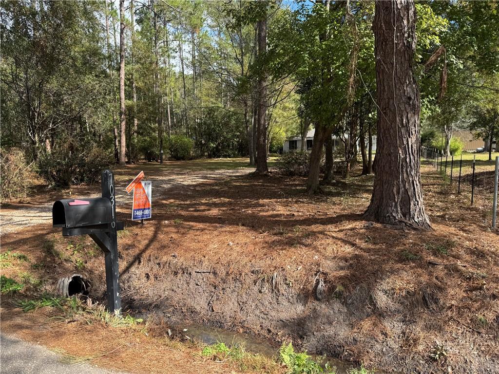 70316 FUCHSIA Street