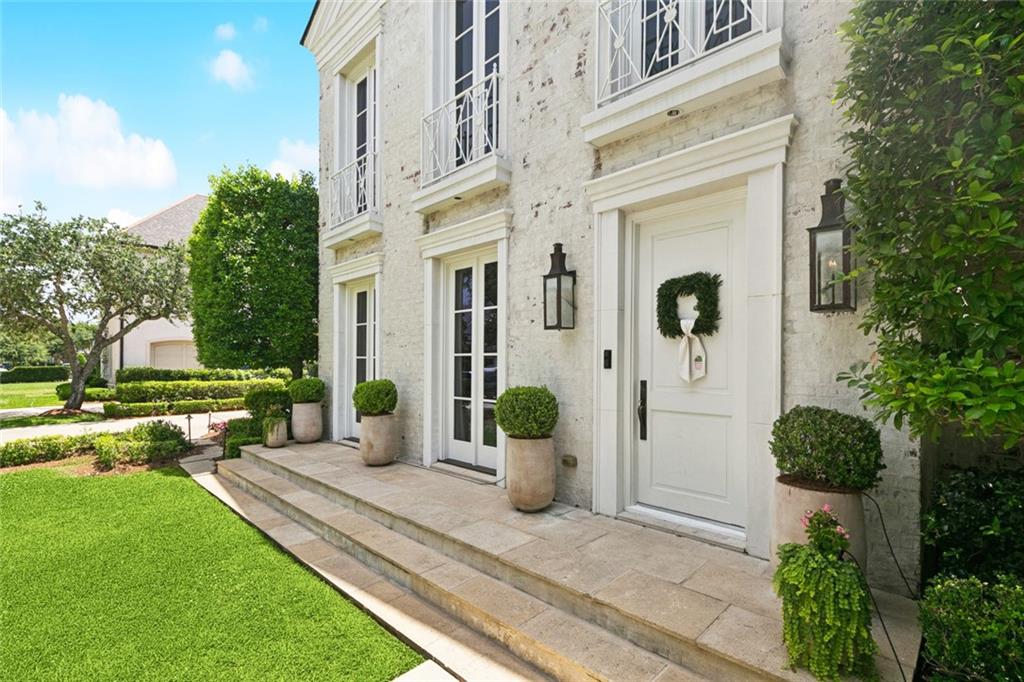 35 BERESFORD Drive