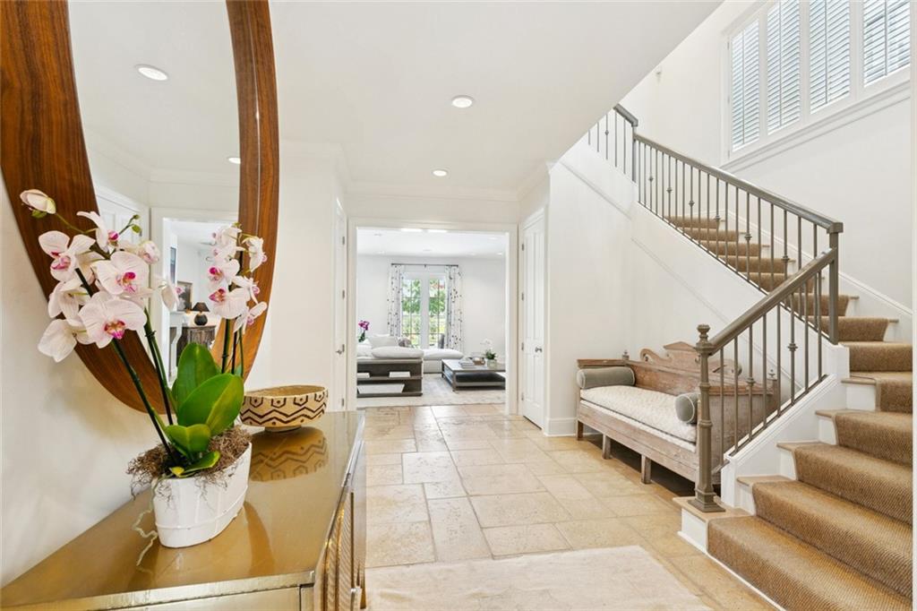 35 BERESFORD Drive