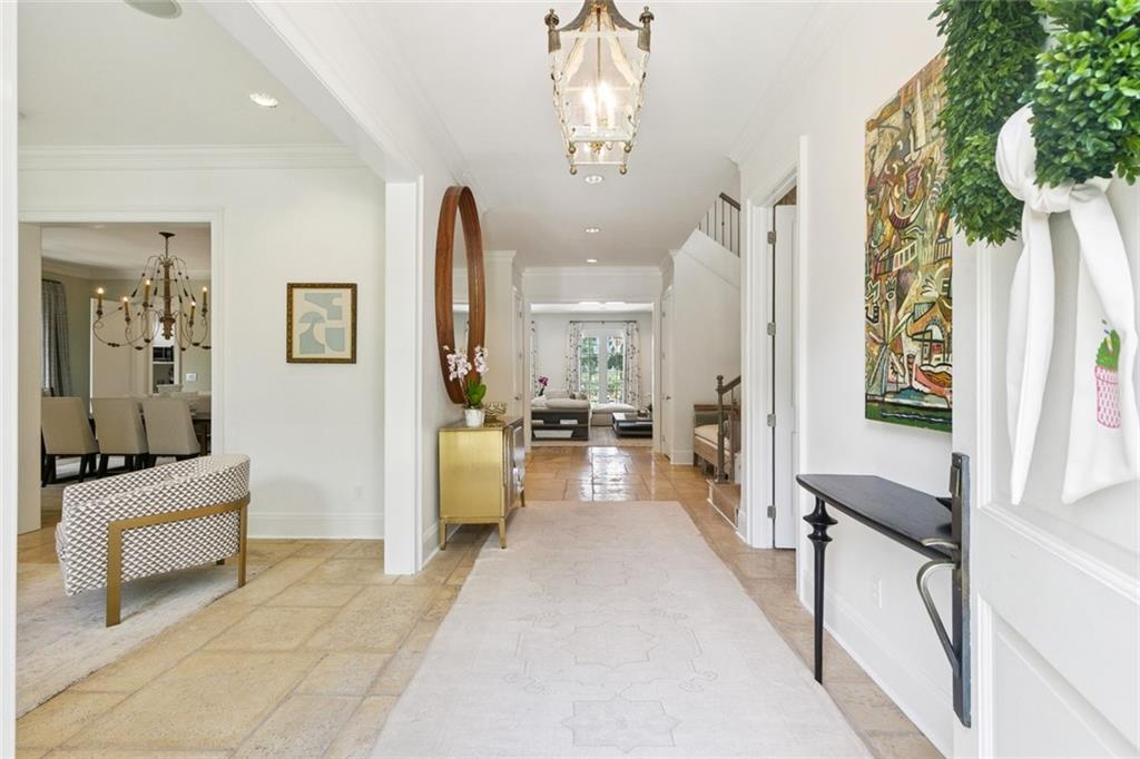 35 BERESFORD Drive