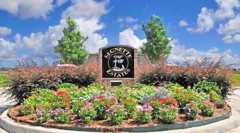 Featured picture for the property 2432831