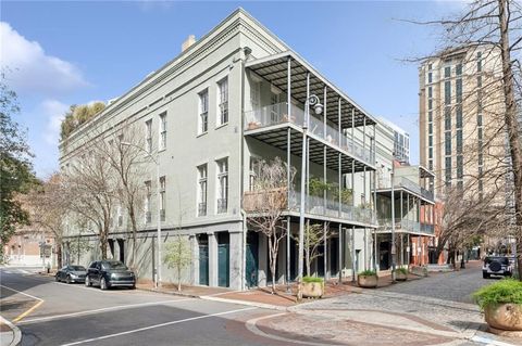 225 GIROD Street 202 New Orleans LA 70130