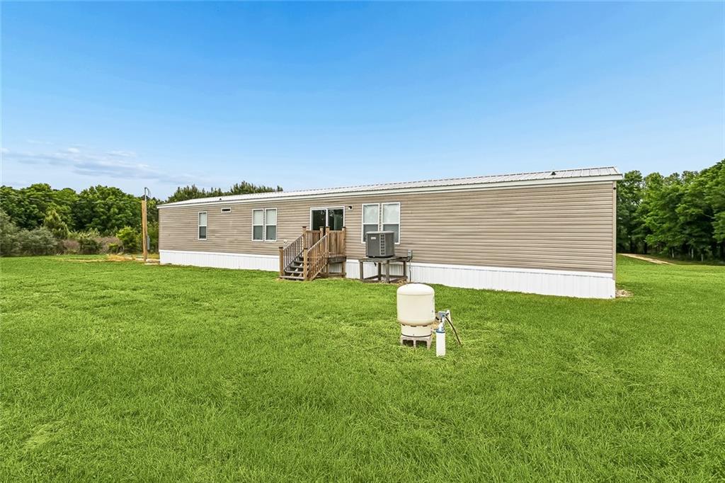 30381 WOODROW MAGEE Road