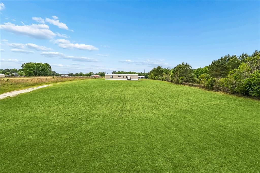 30381 WOODROW MAGEE Road