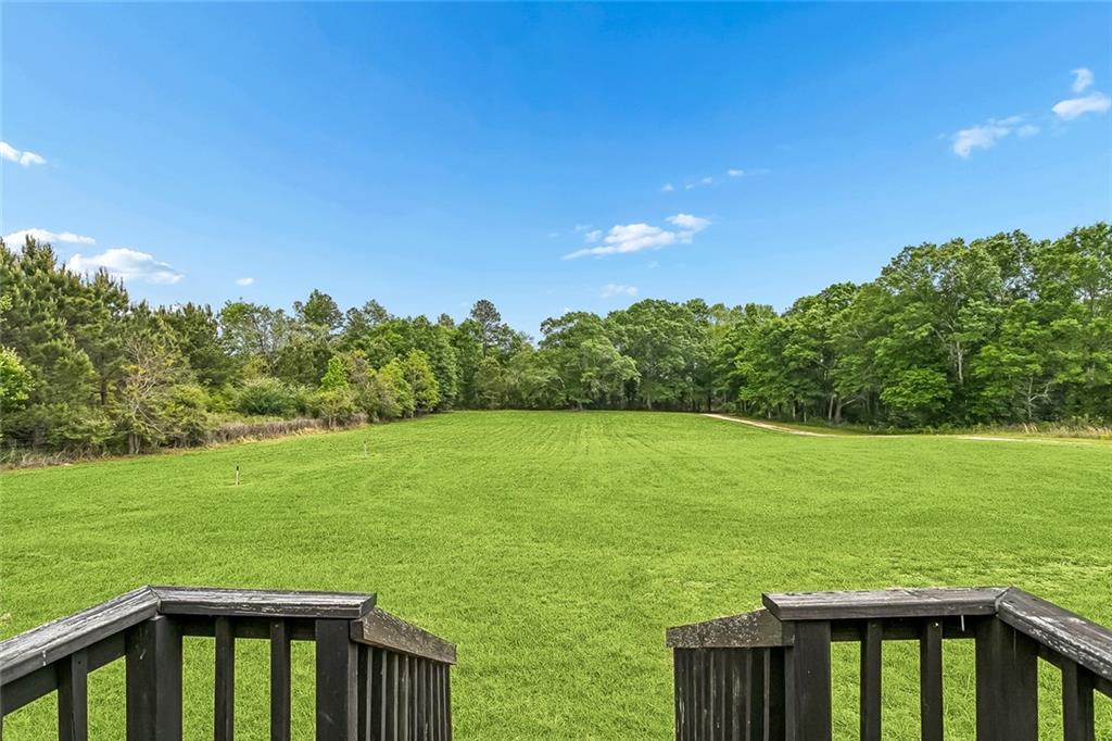 30381 WOODROW MAGEE Road